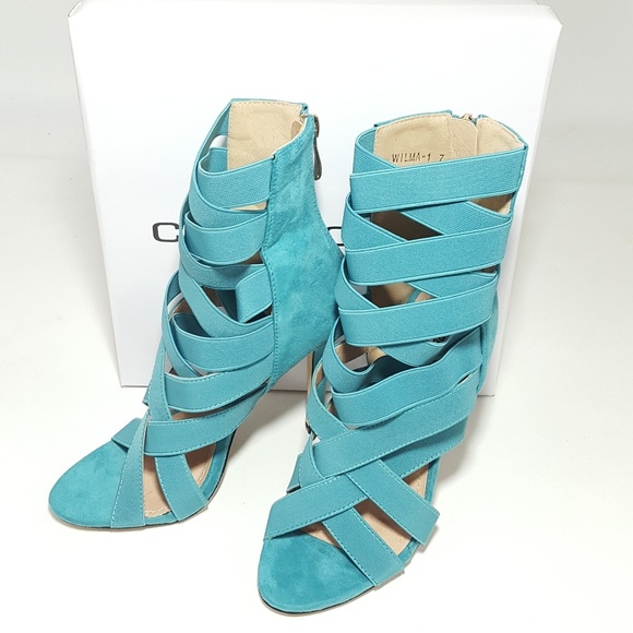 SOLD - Picture 4 of 5